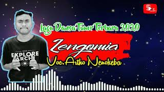 Download lagu Lagu Dansa Timor Terbaru 2020 LENGOMIA By Artho Ne... mp3