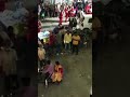 SADAR BAZAR AMBALA CANTT AMBALA CANTT AMBALAVLOGSOFFICAL