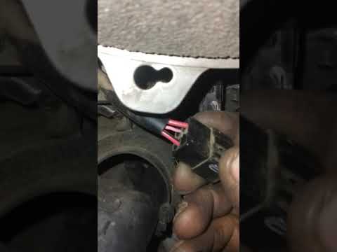 alarme stetsom na xre 2019