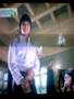 Princess Hours Bloopers