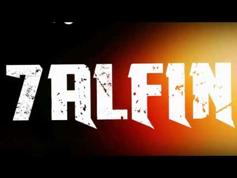 7alfin Free styl #3 Clip official HD