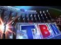 TBN Behind The Scenes OPEN 2016