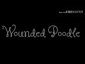 Olive Bridge Wounded Poodle HBO Television Logo Remake
