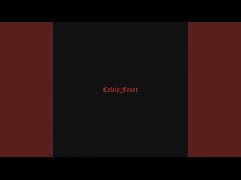 download lagu mp3 mp4 Wxrk, download lagu Wxrk gratis, unduh video klip Wxrk