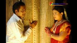 Vivek&#39;s &#39;Naan Thaan Bala&#39; Release | Latest News