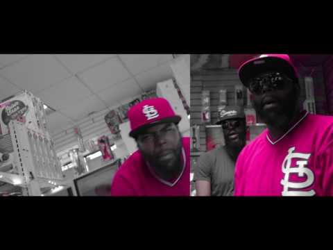 Tunnel Vision Shot by:@TheCInematicHitman