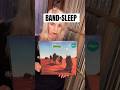 Sleep Dopesmoker Records Vinyl Vinylcommunity Shorts