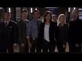 Law And Order SVU Intro 16