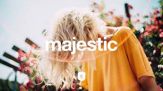 Klangstof - Hostage (Hounded Remix)