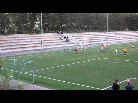 20150819 PK K-U/YJ2 - FCFJ P02 V1 maalit