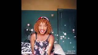 Download lagu Frank kaunda mphini yobweleza kuwala mp3 Download lagu Frank kaunda mphini yobweleza kuwala mp3