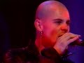 East 17 - Thunder - Top of the Pops 1995