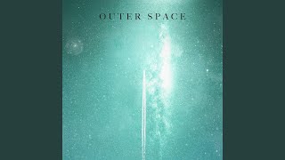 Outer Space