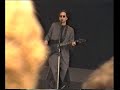 Wire - Kidney Bingos Live Reading  Festival 25.08.90