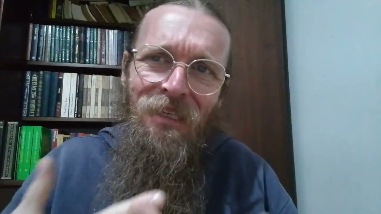 VERGONHA na CARA já Pode AJUDAR em MUITAS Coisas...