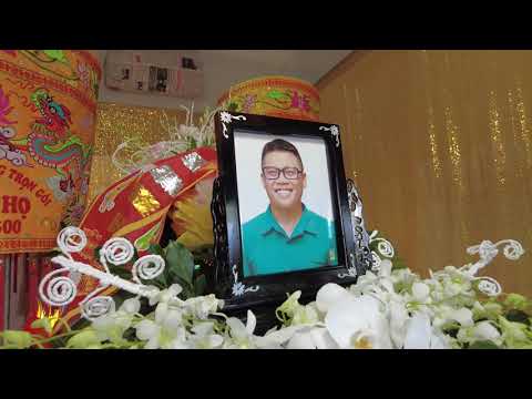 Tenente NTK Lê Thanh Phương 1