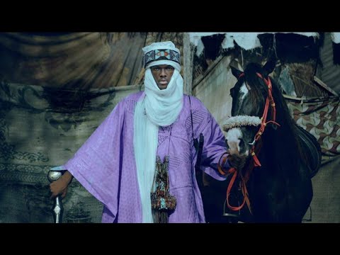 Francky Fp face au micro7