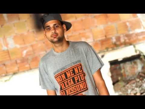 LUCA ALIVE - SEGNI (OFFICIAL VIDEO)