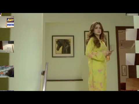 Mein Hari Piya Episode 38 Teaser - Promo - ARY Digital Drama - 7 December 2021