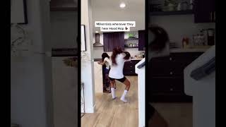 Hood Hop by Jkwon 🔥