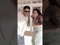 PERFECT GURU RANDHAWA