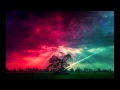 Rae Morris Love Again Rene LaVice's UGLY Remix ...