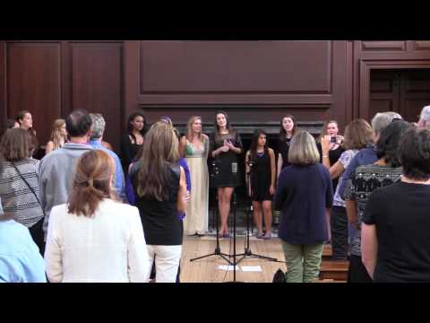 download lagu mp3 mp4 Absalute Alma Mater, download mp3 Absalute Alma Mater free download mp3, download mp3 Absalute Alma Mater