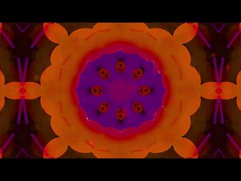 David Morales Live Set Country Club - Sardinia - Italy #181