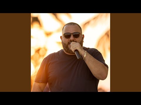 Bota pra Moer / Jogando Gelo / Três Defeitos / Gabriela Ela Não Vale um Real / Tú Ta Bebo (Ao...