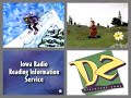 PTV Park Program Break 1999 IPTV 23 Incomplete