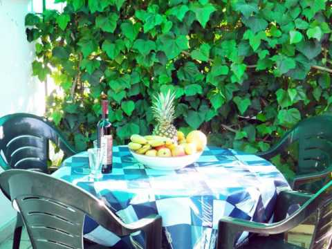 Apartments Baštovanović 8 - Rovinj - Croatia