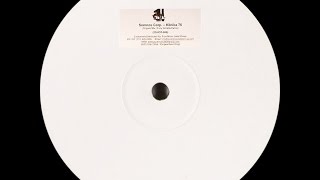Somnus Corp. ‎– Klinika 76 (Original Mix)
