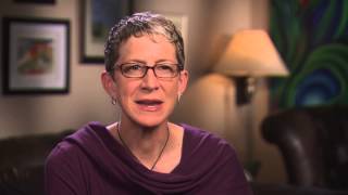Vincent Price's Daughter Interview - Always Time for Fans