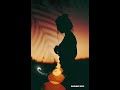 Situation Song For GIRLS Ada Onnume Puriyalaye