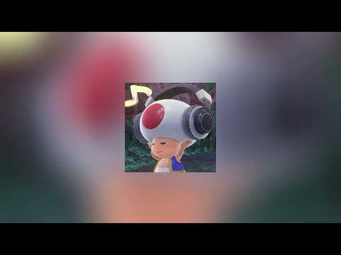 BAD BUNNY ft. LUAR LA L - TELEFONO NUEVO (speed up)