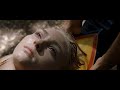 Soul Surfer Shark Attack And Ambulance Scene