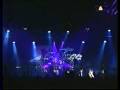 Savatage - Chance (Live in Germany '97) 