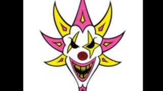 Insane Clown Posse   When I&#39;m Clownin&#39;   YouTube