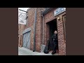 Stormy Monday (Live At Blues Alley) (2021 Master)