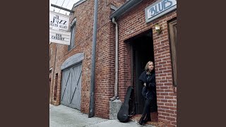 Stormy Monday (Live At Blues Alley) (2021 Master)