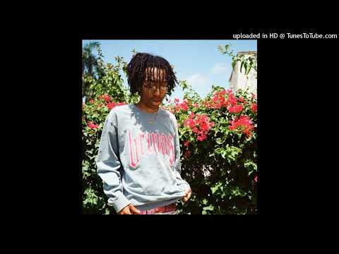 [FREE] SSGKobe x Lil Tecca Type Beat 2023 "Convenient"