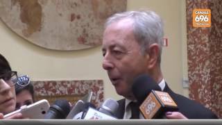 allarme-furti-nelle-case-a-salerno-giro-di-vite-della-polizia