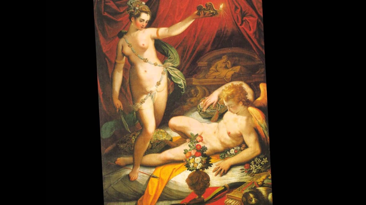 Mabel Galán Márquez-10