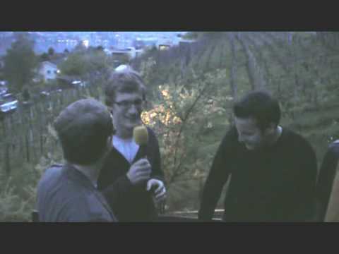 DRS Virus - Places To Be Im Sommer - Telaphones