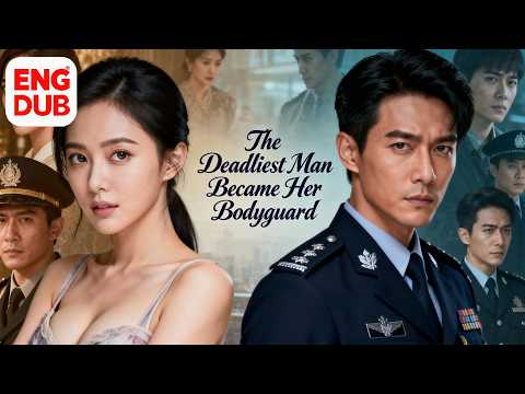 Cel mai periculos asasin din lume devine bodyguard-ul ei. Pericol și pasiune în