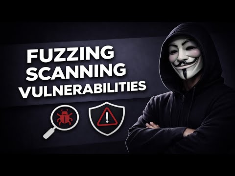 Lostsec Video 3