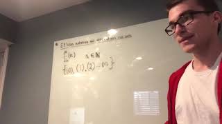 Download Lagu Epsilon notation and applications of sets Thumbnail