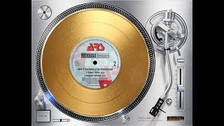 HITHOUSE - JACK TO THE SOUND OF THE UNDERGROUND '94 (HAPPY REMIX) (℗1988 / ©1994 / ©2019)