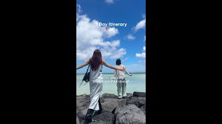 Pito Jeju EN (1).mp4