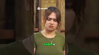 Download lagu MINTUL DI AJAK KAWIN GENDUT | #wokochannelterbaru #wokochannel #wokochannelterbaru2026 #mintul mp3
